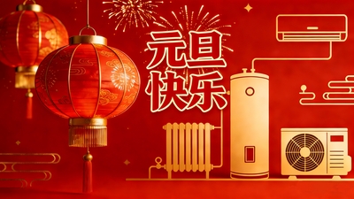 元旦祝福.png
